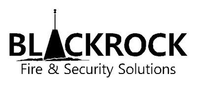 Black Rock Fire & Security Solutions